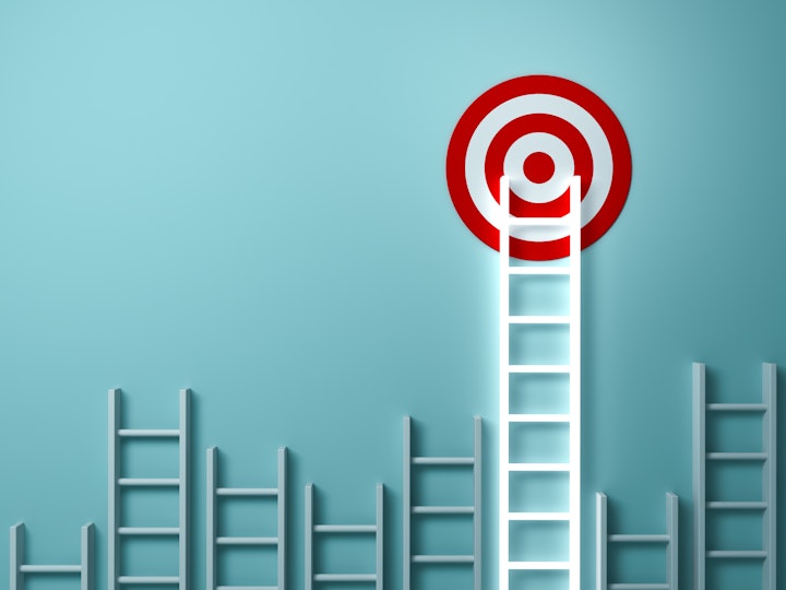 10 July Performance Enablement