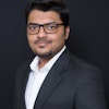 Abhijit H A