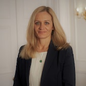 Andrea t