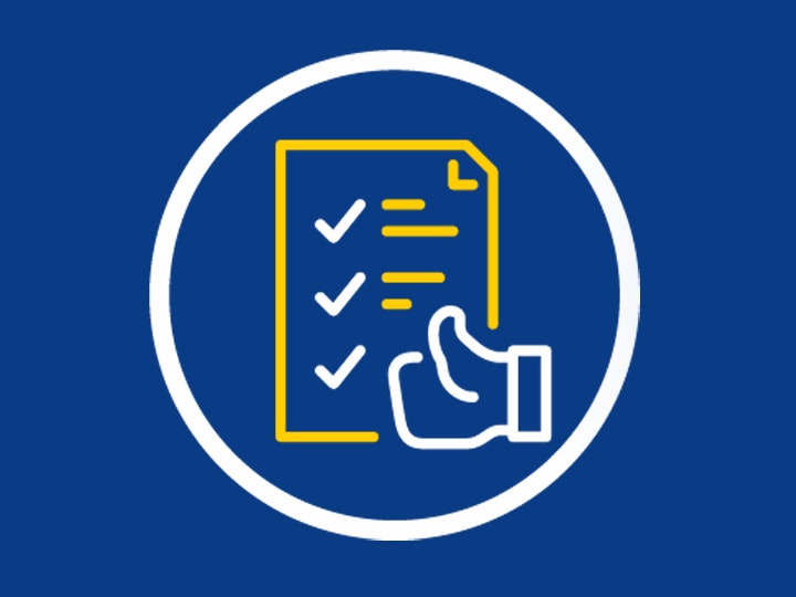 Apps entry reqs