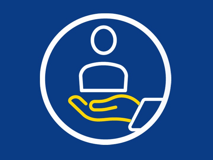Apps support