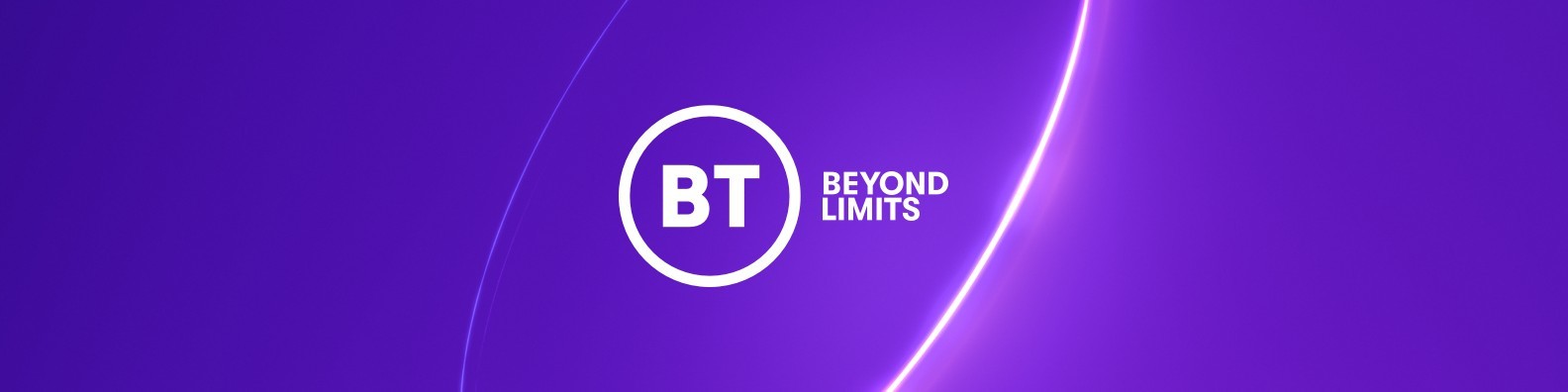 BT Consulting