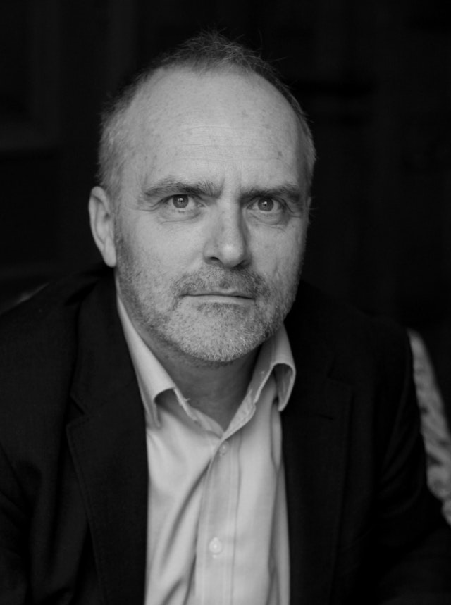 Chris dalton 397 3 Chris portrait 2016 2 2 75e5pfi5b