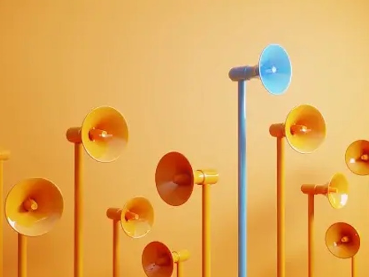 Communication for Impact