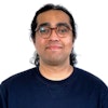 Deshanth Gunatilake