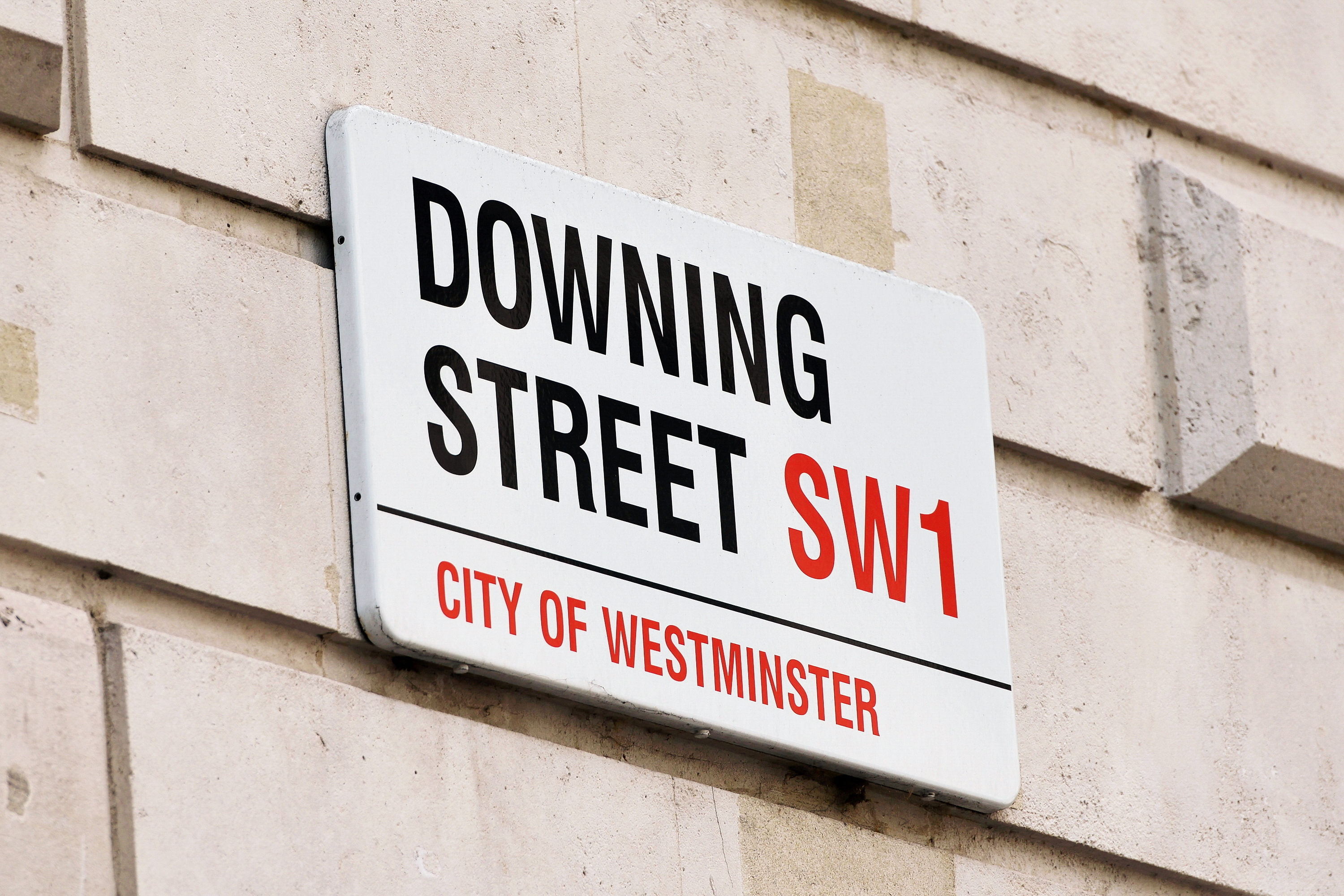 New PM needs self-awareness to deal with the electorate's concerns