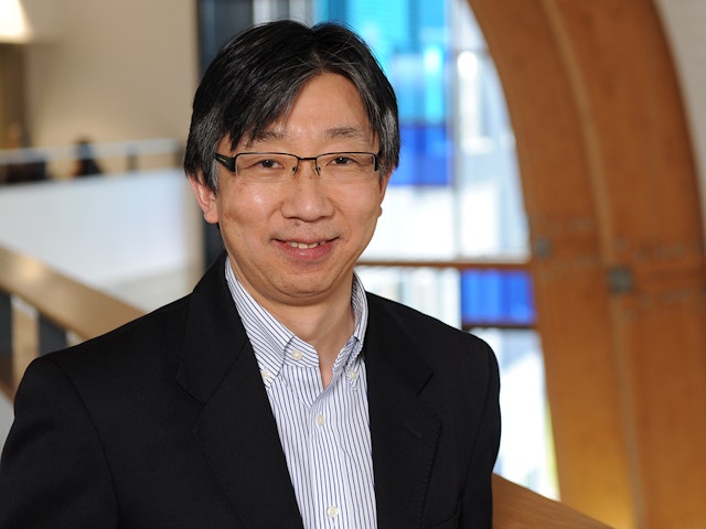 Dr keiichi nakata 397 3 Keiichi Nakata 75e5pfi5h