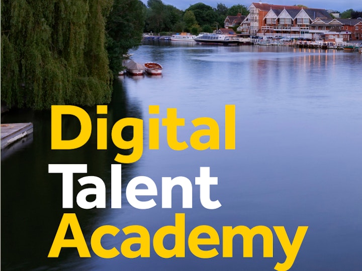 DTA Cover