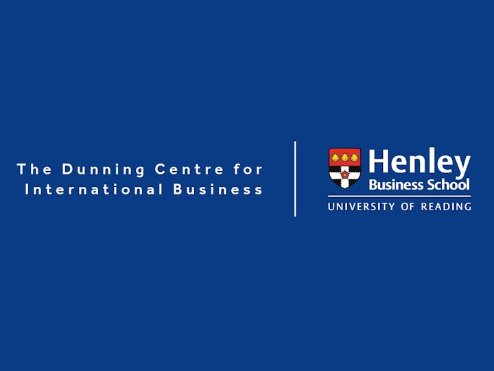 Dunning logo new size