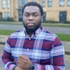 Edem Hyaibor image 1