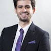 Enrique Saunders