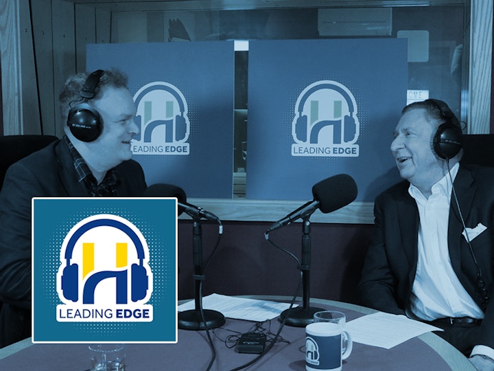 Episode 4: Board to Death: why companies fail