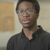 Femi Onifade