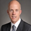 Geoff Brockway EMBA