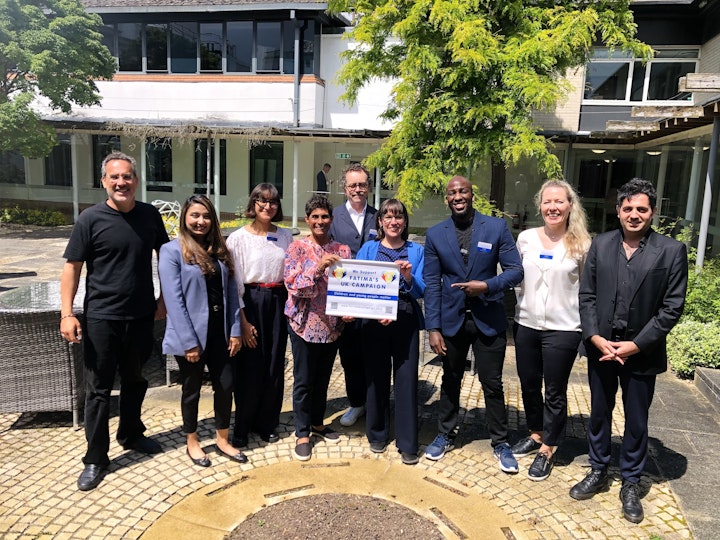 Our People and Philosophy