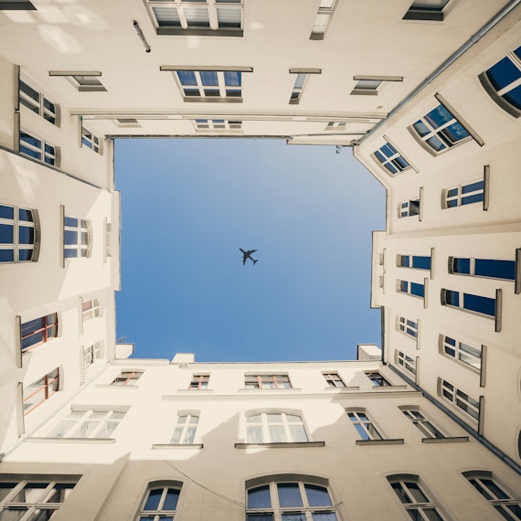 International Business