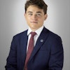 Jamie Prickett