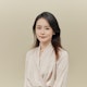 Jiarong Li Profile picture
