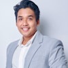 Jiratit Thinakorn