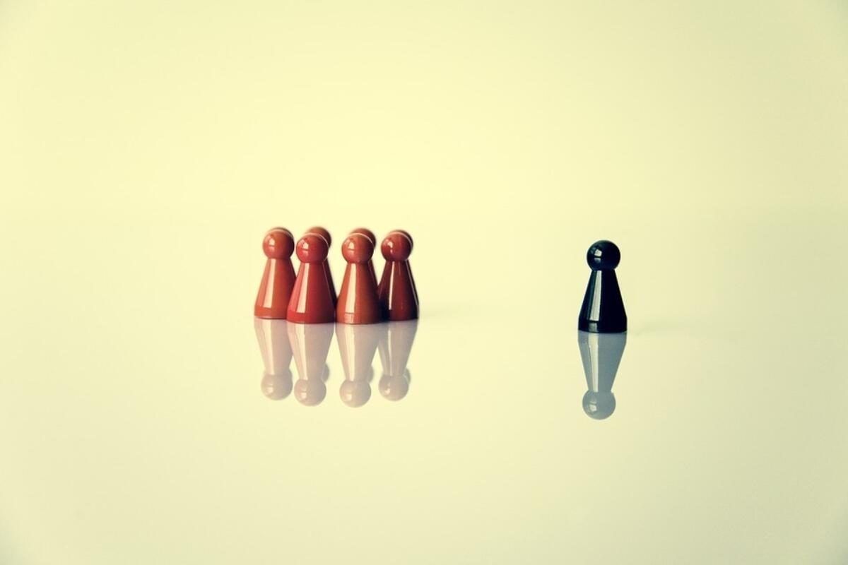 Pioneering research in leadership and organisational behaviour