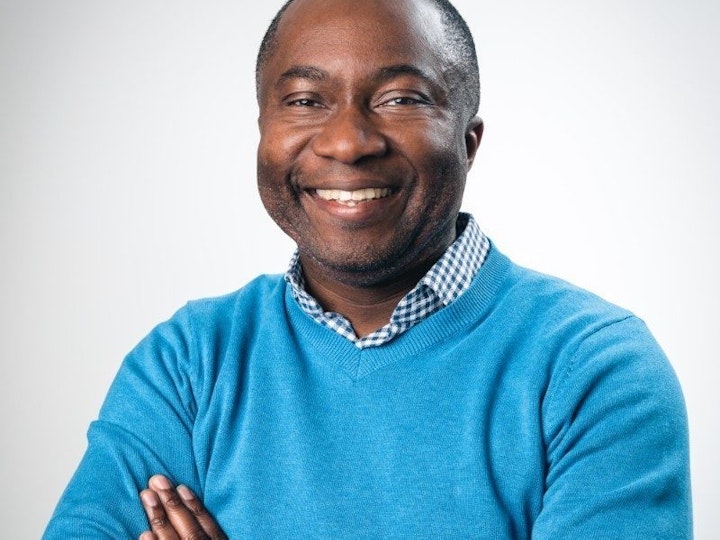 Leo Whyte