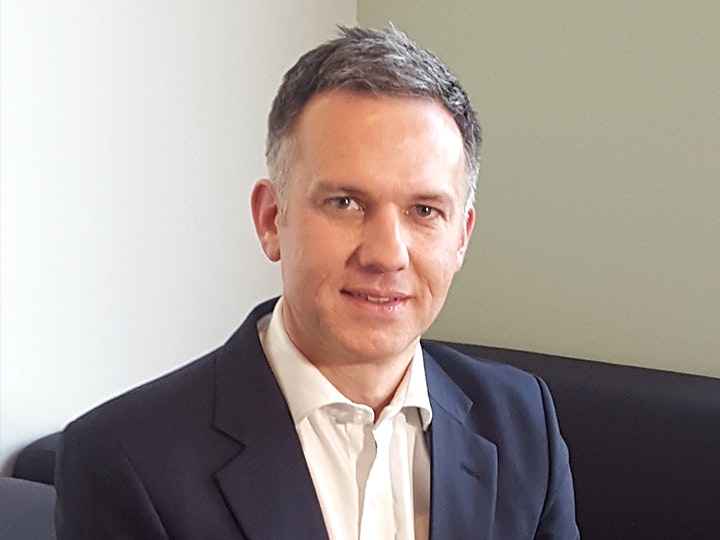 Marc bunce web new