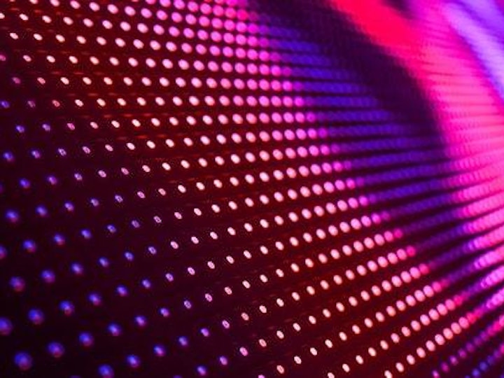 Masters in Information Management and Digital Business