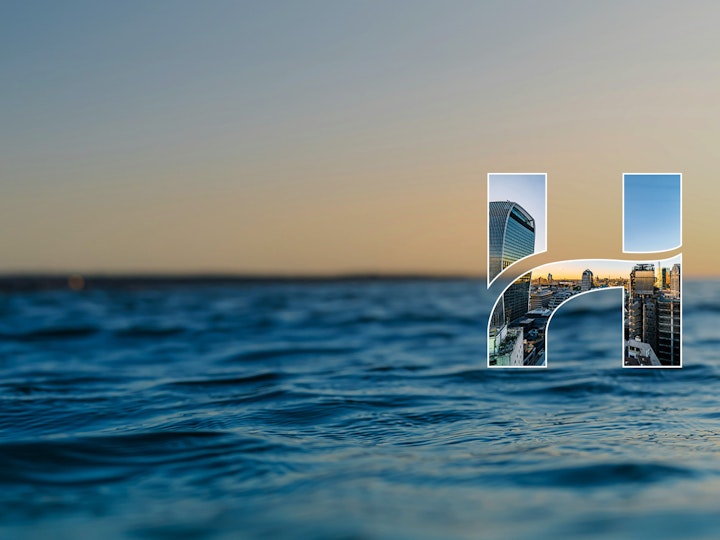 Executive MBA Programmes