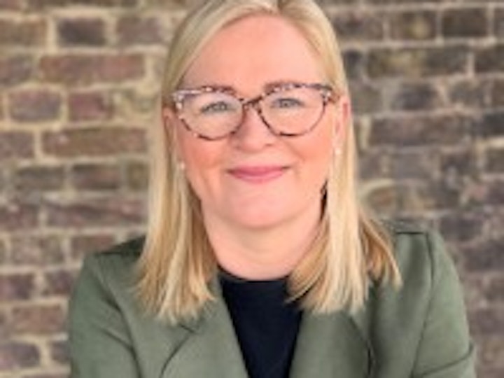 Michelle Grosle