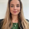 Oliva brennan