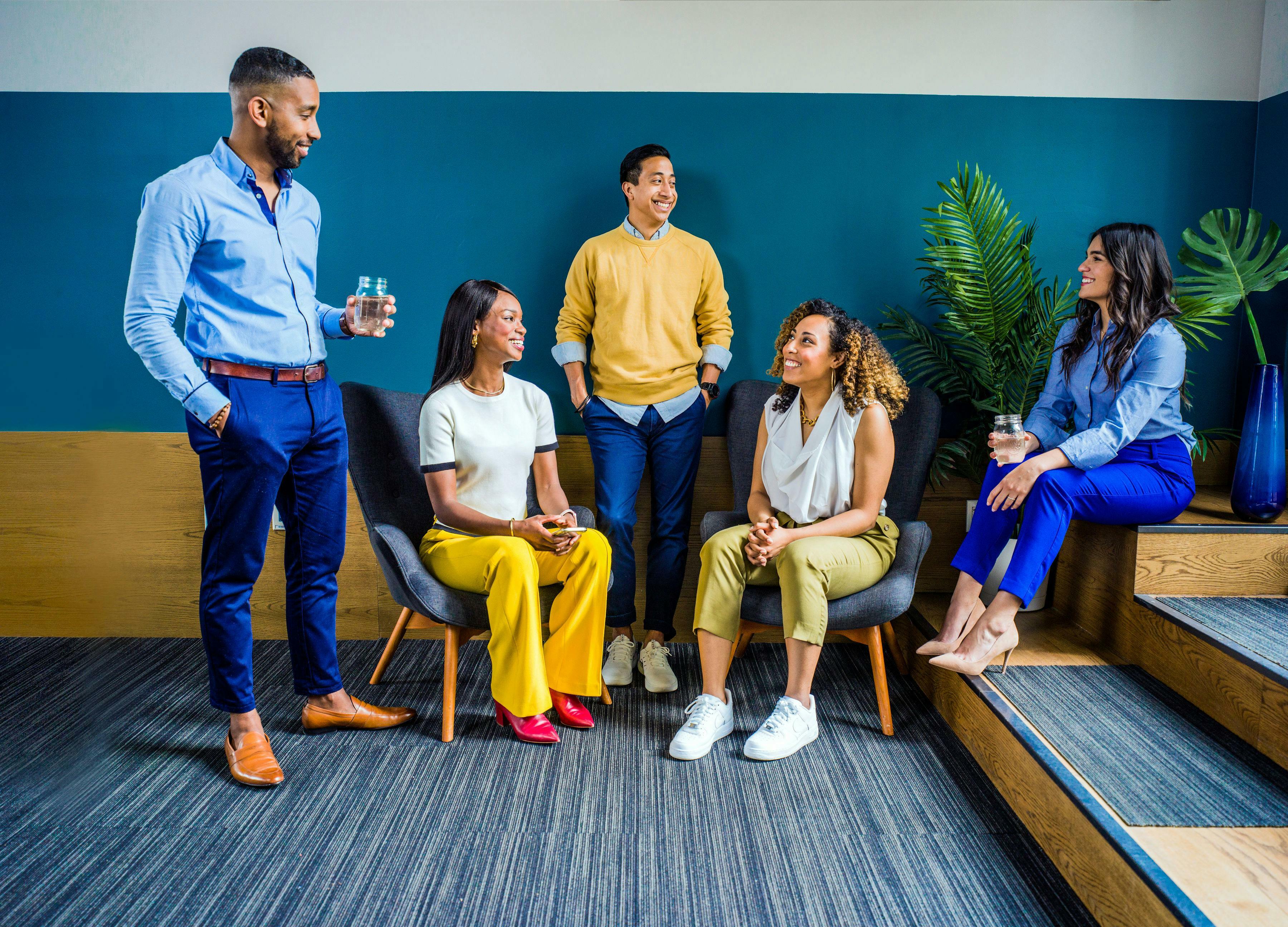 Pexels jopwell 2422290 1