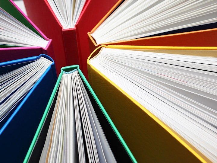 Publications and highlights