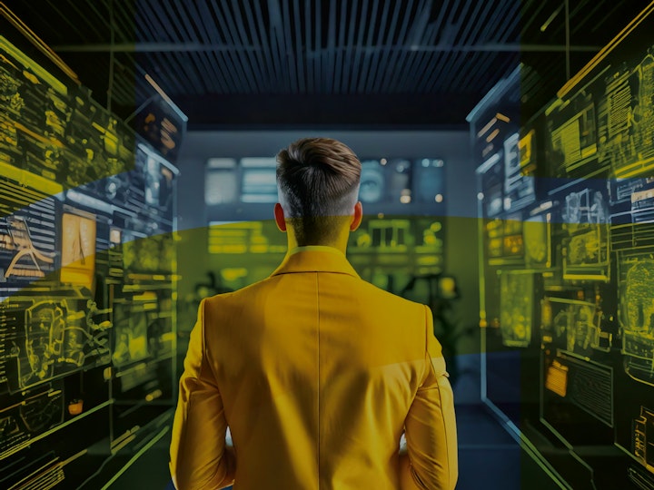 4. Purpose in Practice: Transforming Business for Sustainable Success >