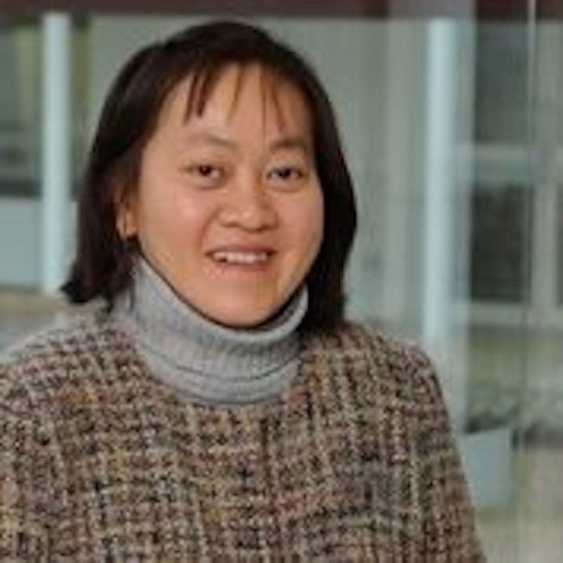 Dr Quyen Nguyen