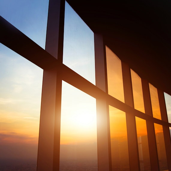 Real Estate Planning