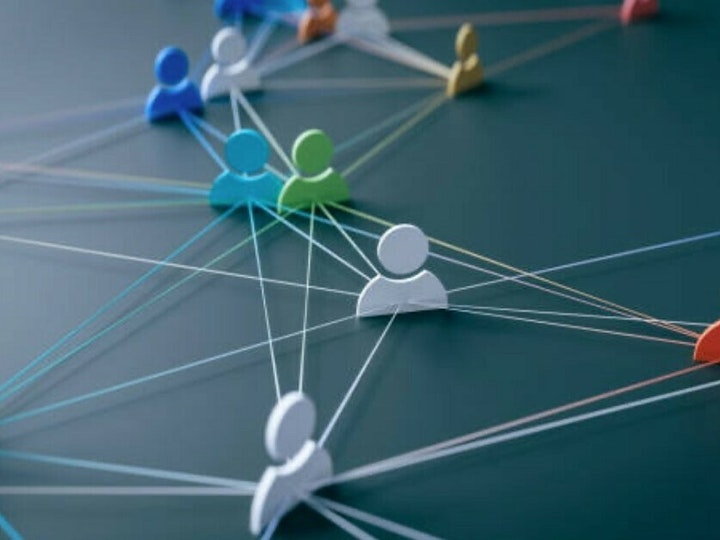 Reputation and Relationships