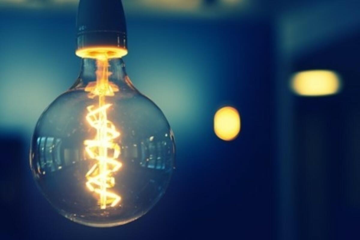 Shaping the future of business through our expertise