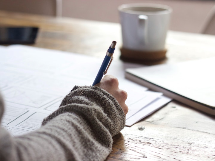 RREF Bursary