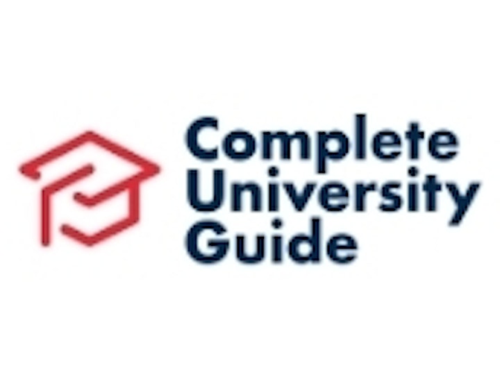 Social cug logo