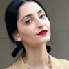 Talin Hildebrandt Ohannessian
