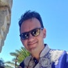 Tom Lethaby, EMBA Alumni