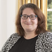 Vicki Murray