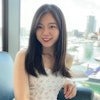 Wen Chan Li 2