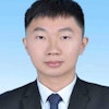 Zhenchang Han