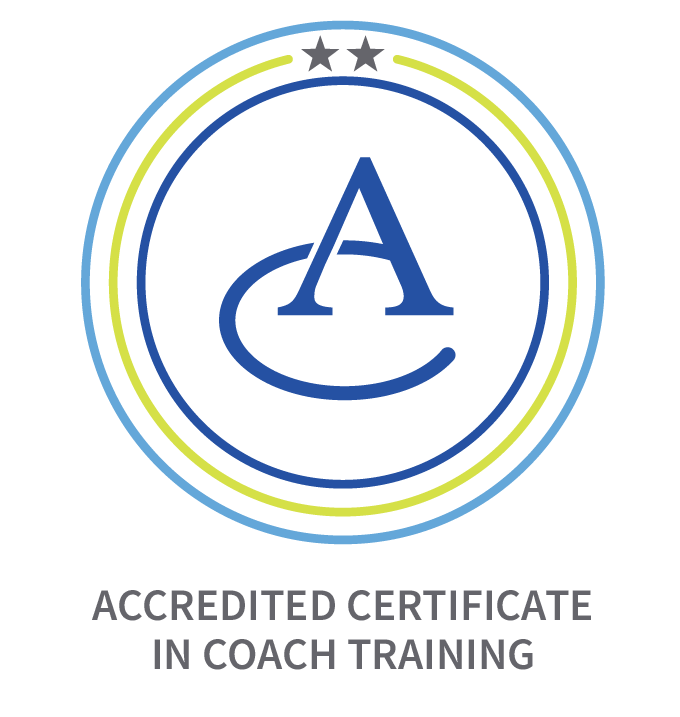 Acct logo