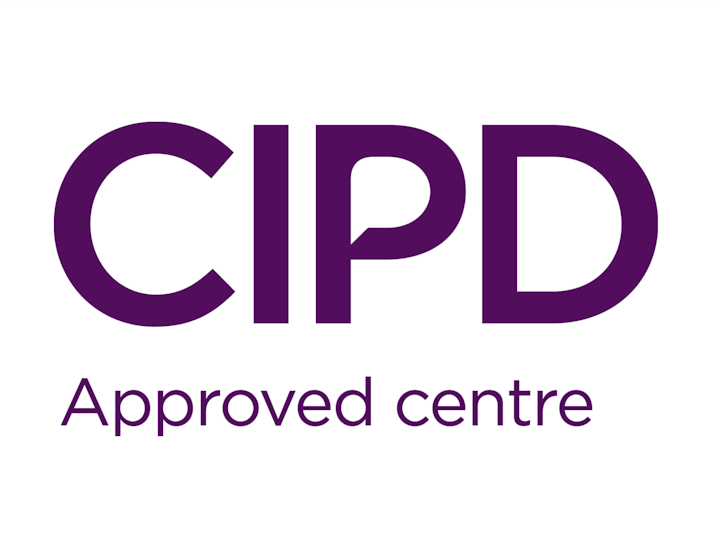 CIPD FINAL