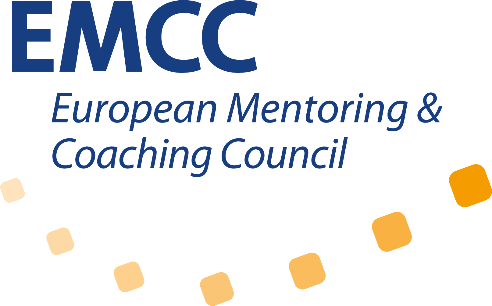 Emcc logo
