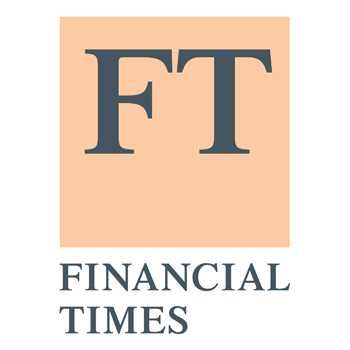 Logo FT