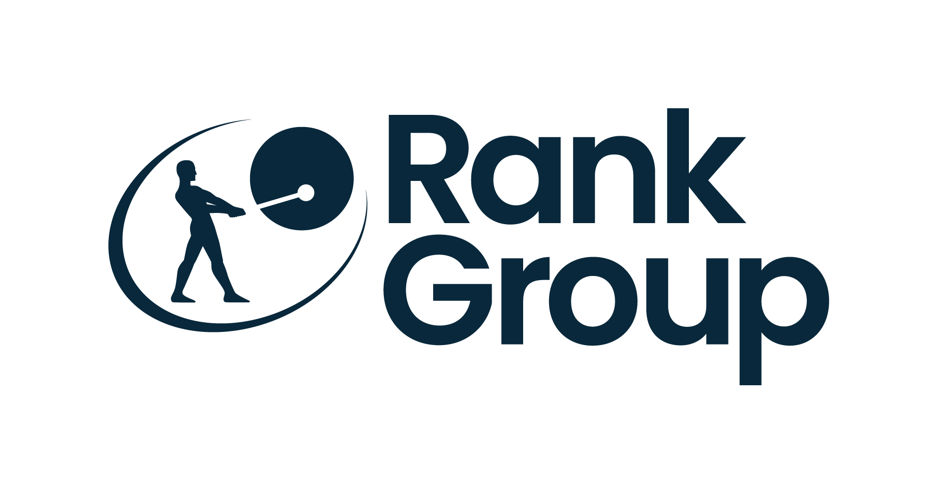Rank