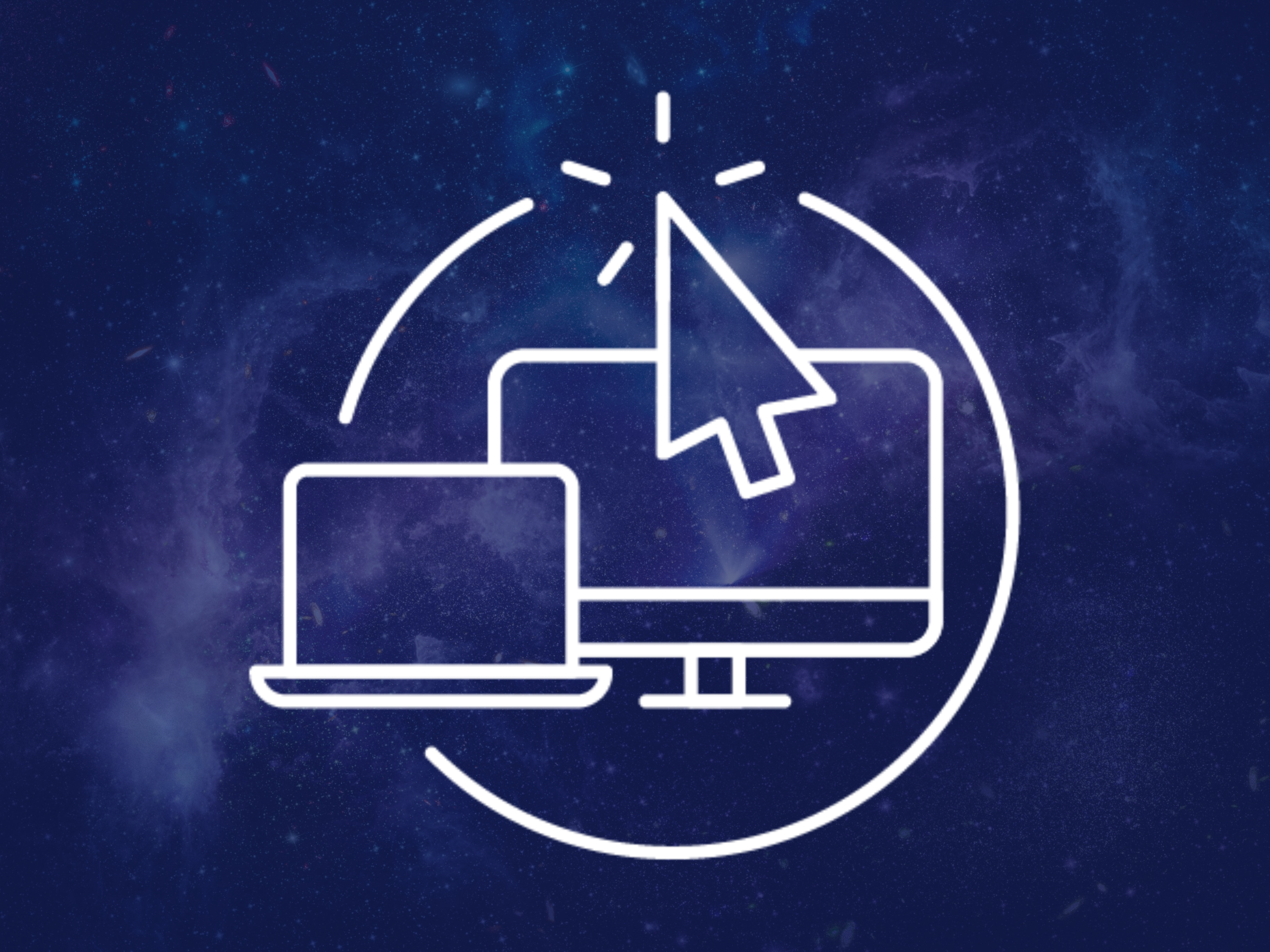 Digital Business
